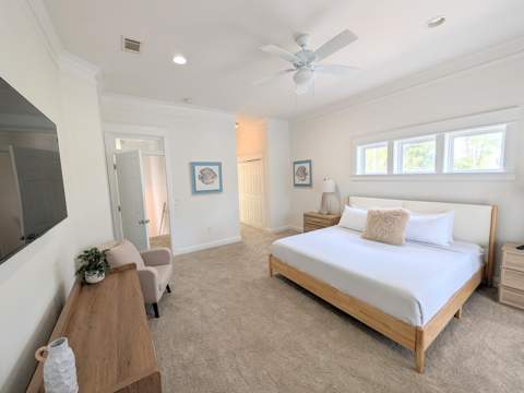 137 San Juan Avenue, Santa Rosa Beach FL - photo 14 of 37