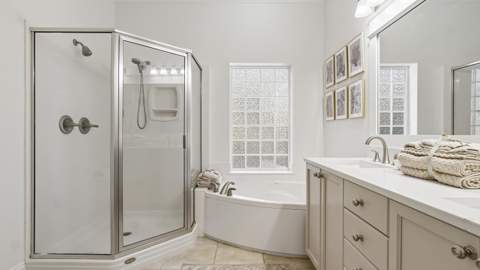 137 San Juan Avenue, Santa Rosa Beach FL - photo 17 of 37