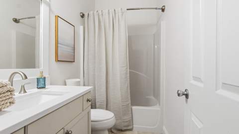 137 San Juan Avenue, Santa Rosa Beach FL - photo 22 of 37