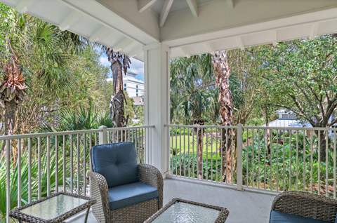 9100 Baytowne Wharf Boulevard #451, Miramar Beach FL - photo 10 of 57