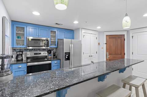 9100 Baytowne Wharf Boulevard #451, Miramar Beach FL - photo 6 of 57