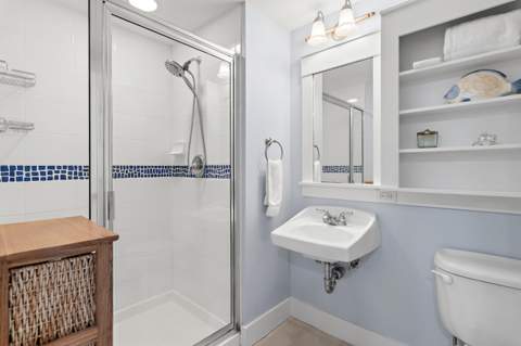 9100 Baytowne Wharf Boulevard #451, Miramar Beach FL - photo 19 of 57