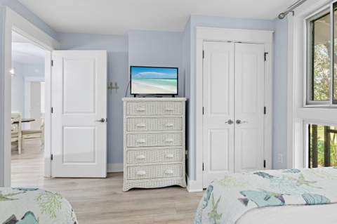 9100 Baytowne Wharf Boulevard #451, Miramar Beach FL - photo 18 of 57