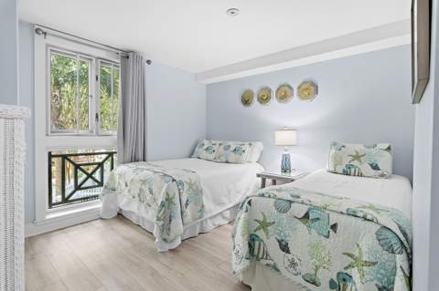 9100 Baytowne Wharf Boulevard #451, Miramar Beach FL - photo 17 of 57