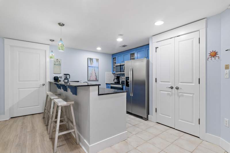 2 bedroom Condominium at 9100 Baytowne Wharf Boulevard #451, Observation Point, Miramar Beach — photo 5