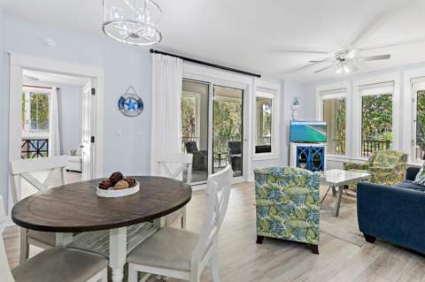 9100 Baytowne Wharf Boulevard #451, Miramar Beach FL - photo 9 of 57
