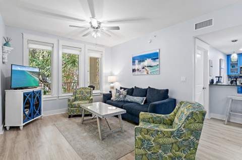9100 Baytowne Wharf Boulevard #451, Miramar Beach FL - photo 7 of 57
