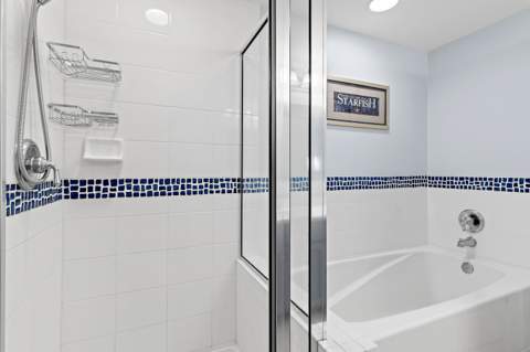9100 Baytowne Wharf Boulevard #451, Miramar Beach FL - photo 15 of 57
