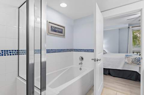 9100 Baytowne Wharf Boulevard #451, Miramar Beach FL - photo 16 of 57
