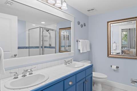 9100 Baytowne Wharf Boulevard #451, Miramar Beach FL - photo 14 of 57