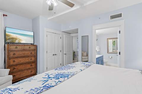 9100 Baytowne Wharf Boulevard #451, Miramar Beach FL - photo 12 of 57