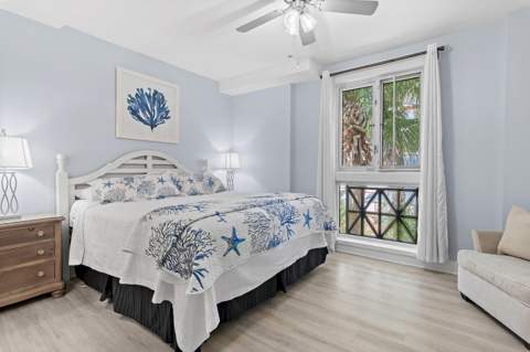 9100 Baytowne Wharf Boulevard #451, Miramar Beach FL - photo 11 of 57