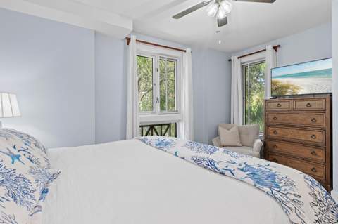 9100 Baytowne Wharf Boulevard #451, Miramar Beach FL - photo 13 of 57