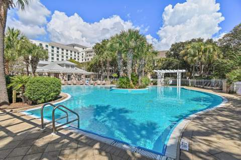 9100 Baytowne Wharf Boulevard #451, Miramar Beach FL - photo 23 of 57