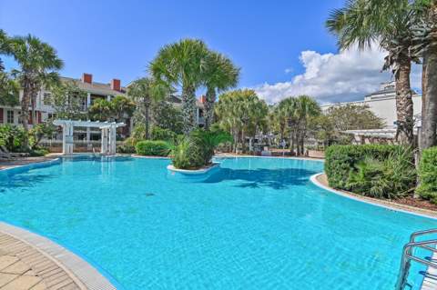 9100 Baytowne Wharf Boulevard #451, Miramar Beach FL - photo 24 of 57