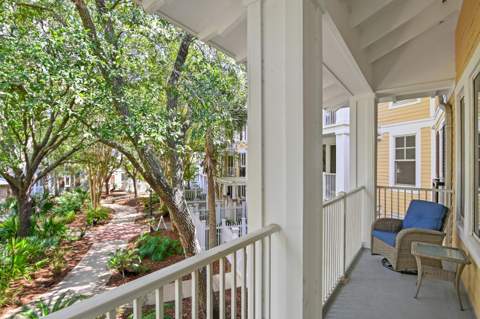 9100 Baytowne Wharf Boulevard #451, Miramar Beach FL - photo 20 of 57