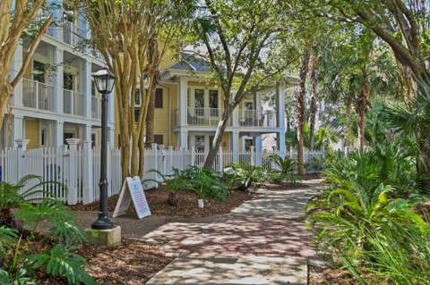 9100 Baytowne Wharf Boulevard #451, Miramar Beach FL - photo 22 of 57