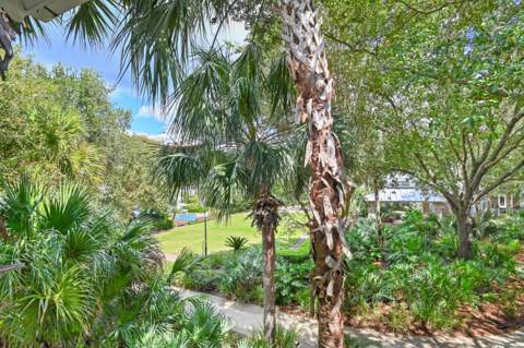 9100 Baytowne Wharf Boulevard #451, Miramar Beach FL - photo 21 of 57