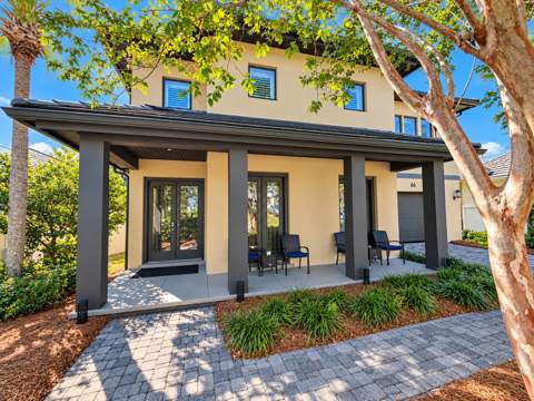 66 Siesta Bluff, Destin FL - photo 11 of 82