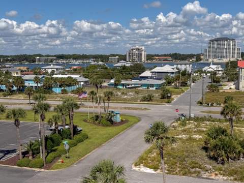 780 Sundial Court #5005, Fort Walton Beach FL - photo 23 of 39