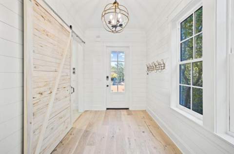 17 Sand Dunes Road, Santa Rosa Beach FL - photo 8 of 52