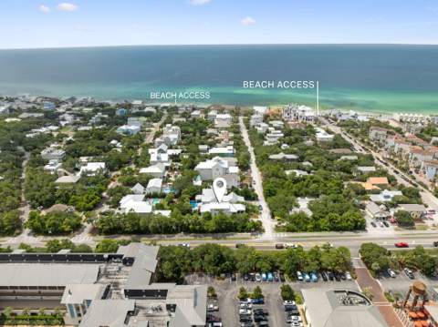 17 Sand Dunes Road, Santa Rosa Beach FL - photo 9 of 52