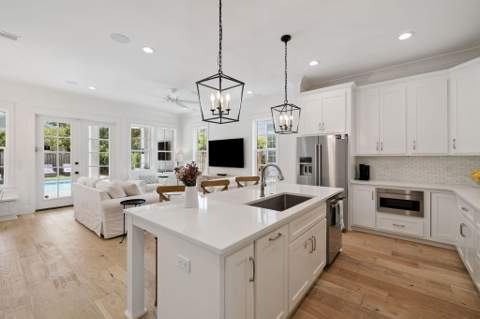 17 Sand Dunes Road, Santa Rosa Beach FL - photo 10 of 52