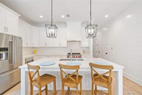 17 Sand Dunes Road, Santa Rosa Beach FL - photo 11 of 52
