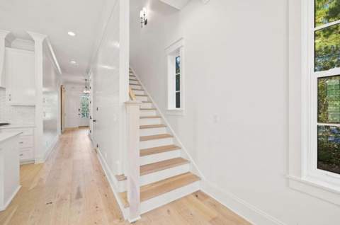 17 Sand Dunes Road, Santa Rosa Beach FL - photo 12 of 52