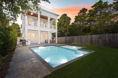 17 Sand Dunes Road, Santa Rosa Beach FL - photo 13 of 52
