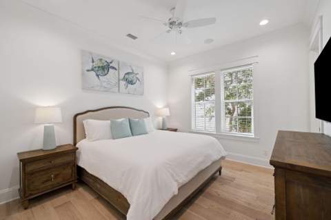 17 Sand Dunes Road, Santa Rosa Beach FL - photo 14 of 52
