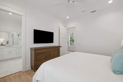 17 Sand Dunes Road, Santa Rosa Beach FL - photo 15 of 52