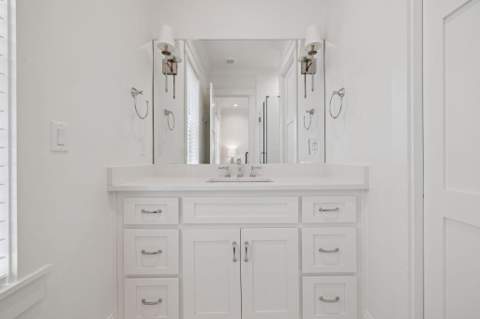17 Sand Dunes Road, Santa Rosa Beach FL - photo 16 of 52
