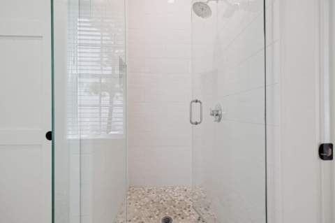 17 Sand Dunes Road, Santa Rosa Beach FL - photo 17 of 52