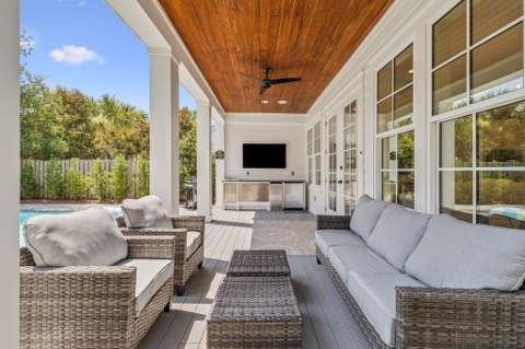 17 Sand Dunes Road, Santa Rosa Beach FL - photo 18 of 52
