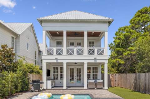17 Sand Dunes Road, Santa Rosa Beach FL - photo 19 of 52