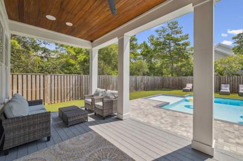 17 Sand Dunes Road, Santa Rosa Beach FL - photo 20 of 52