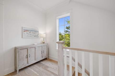 17 Sand Dunes Road, Santa Rosa Beach FL - photo 21 of 52