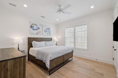 17 Sand Dunes Road, Santa Rosa Beach FL - photo 22 of 52
