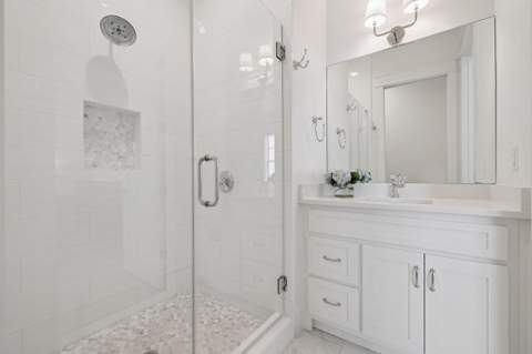 17 Sand Dunes Road, Santa Rosa Beach FL - photo 23 of 52