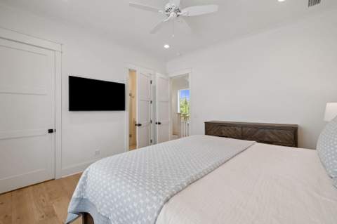 17 Sand Dunes Road, Santa Rosa Beach FL - photo 24 of 52