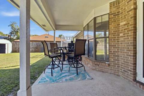 11 Tanglewood Circle, Fort Walton Beach FL - photo 13 of 31