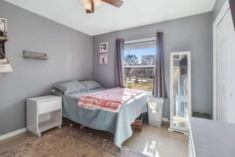 11 Tanglewood Circle, Fort Walton Beach FL - photo 14 of 31