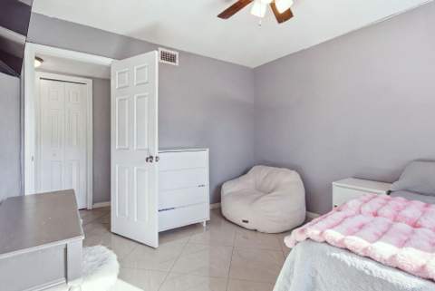 11 Tanglewood Circle, Fort Walton Beach FL - photo 15 of 31