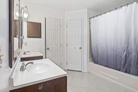 11 Tanglewood Circle, Fort Walton Beach FL - photo 16 of 31