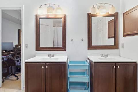 11 Tanglewood Circle, Fort Walton Beach FL - photo 17 of 31