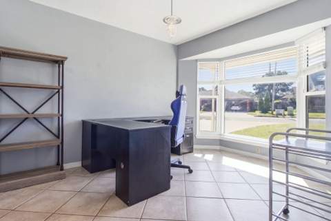 11 Tanglewood Circle, Fort Walton Beach FL - photo 18 of 31