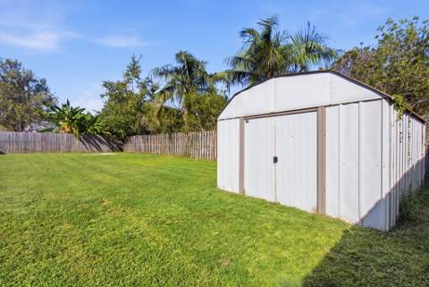 11 Tanglewood Circle, Fort Walton Beach FL - photo 20 of 31