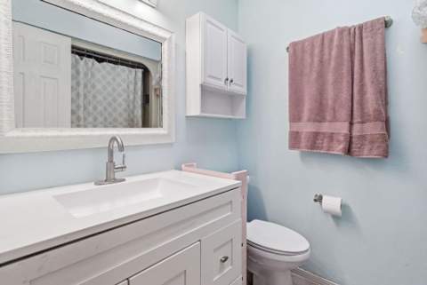 11 Tanglewood Circle, Fort Walton Beach FL - photo 22 of 31