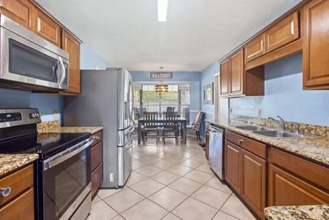 11 Tanglewood Circle, Fort Walton Beach FL - photo 23 of 31